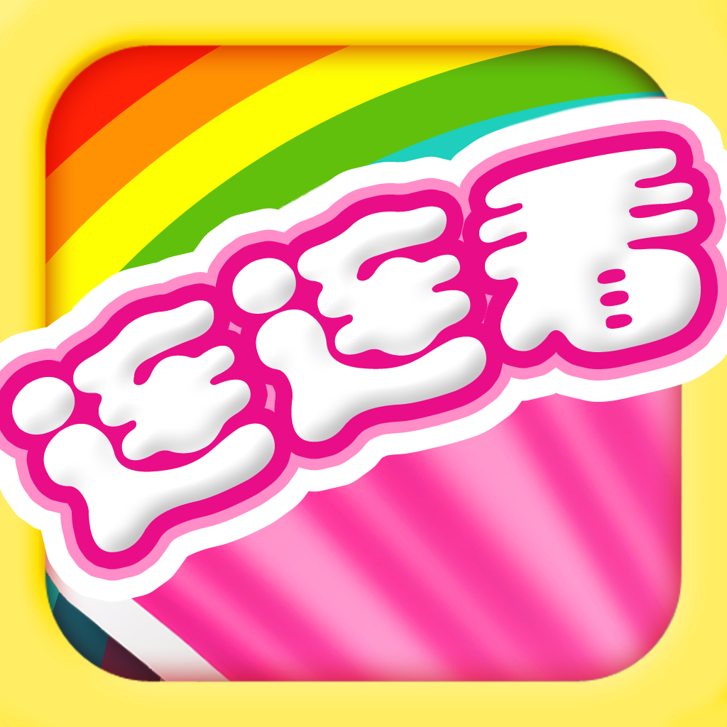 梦幻西游app官方版下载